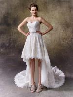 Enzoani_2017_Pro_Letty_Fro_Web